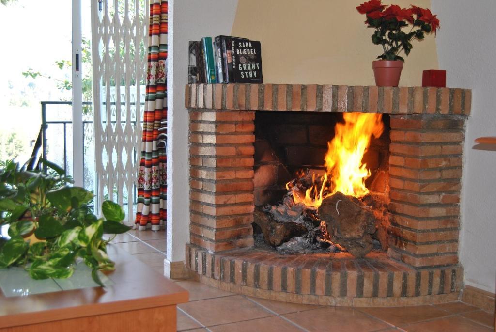 Casas Adosadas Lambda Almuñécar Extérieur photo