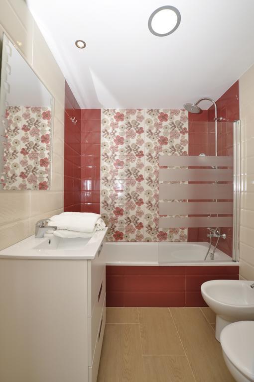 Casas Adosadas Lambda Almuñécar Extérieur photo