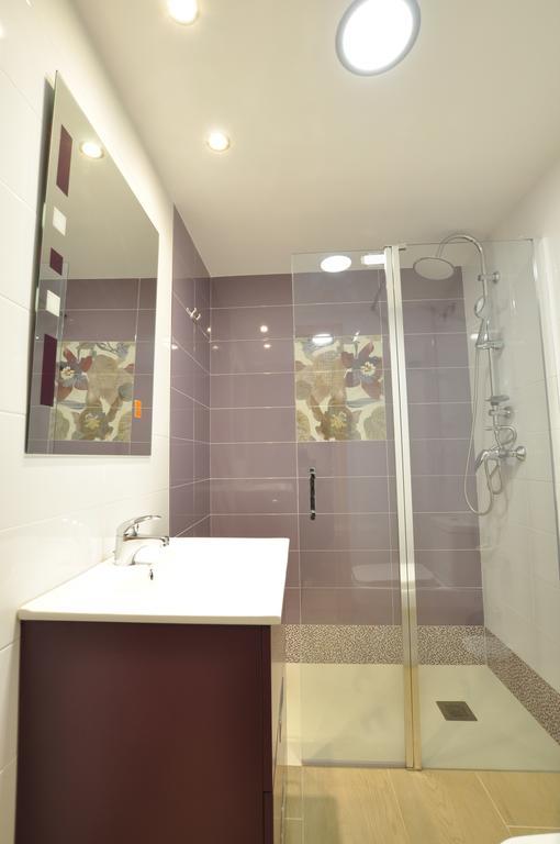 Casas Adosadas Lambda Almuñécar Extérieur photo