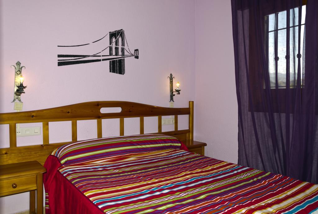 Casas Adosadas Lambda Almuñécar Extérieur photo