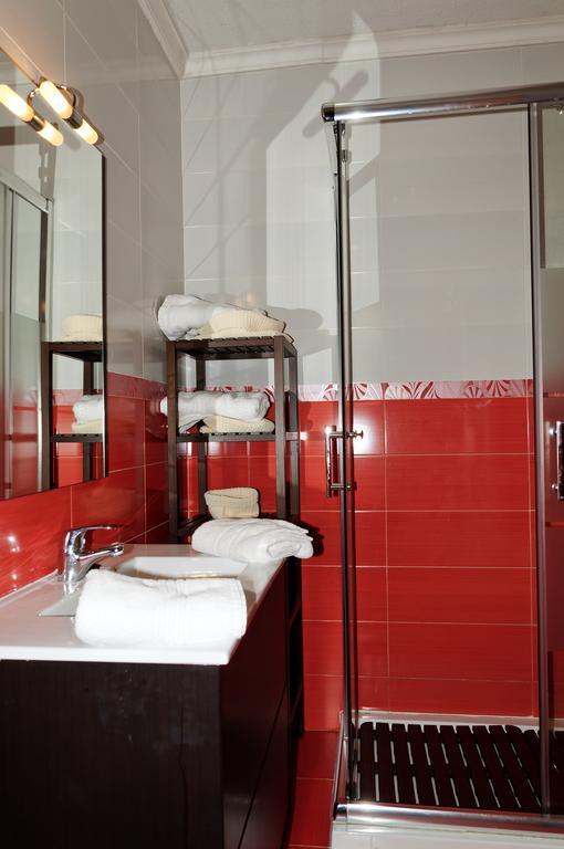 Casas Adosadas Lambda Almuñécar Extérieur photo