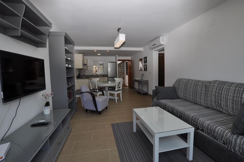 Casas Adosadas Lambda Almuñécar Extérieur photo