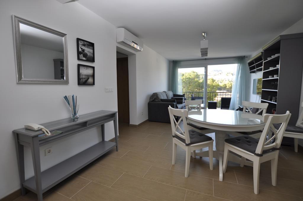 Casas Adosadas Lambda Almuñécar Extérieur photo