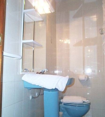 Casas Adosadas Lambda Almuñécar Extérieur photo