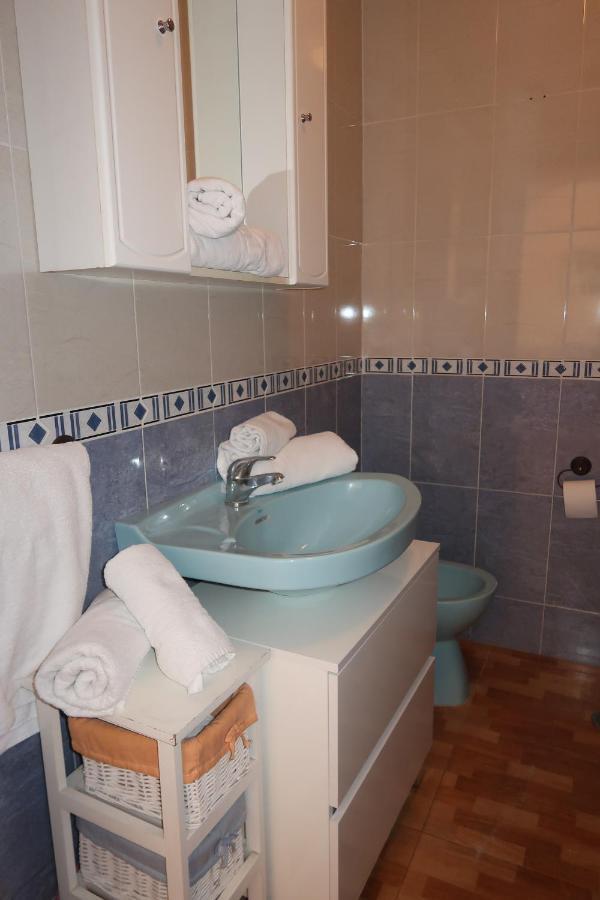 Casas Adosadas Lambda Almuñécar Extérieur photo